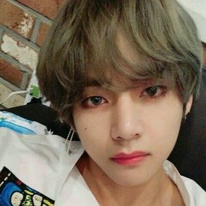 Meet your Posher, Melanie